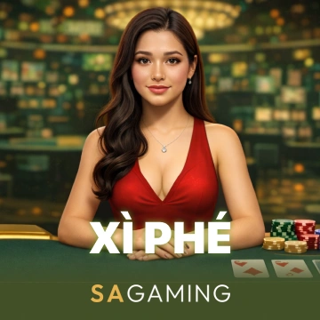 Poker