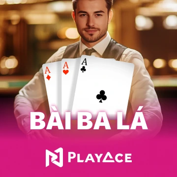 Win Three Cards